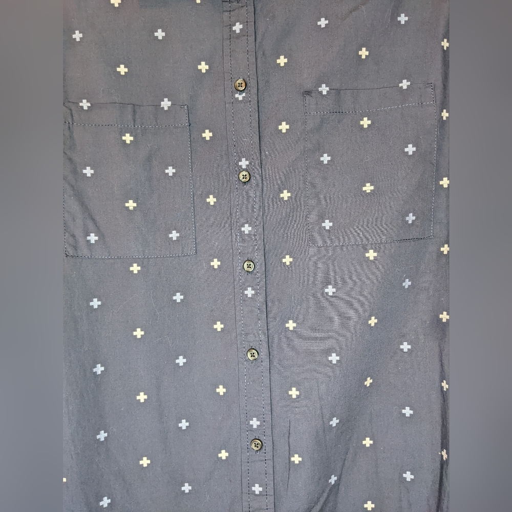 Pendleton Women's Classic Button Down Shirt, Xl - image 4